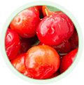 Acerola Cherry