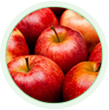 Apple Cider Vinegar