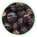 Black Pepper Extract