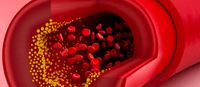 Boosts good cholesterol levels (HDL)