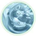 Hyaluronic Acid