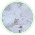Magnesium Malate