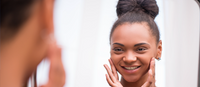 Enhance skin health
