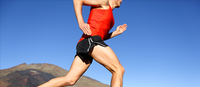 Promotes healthy weight management
