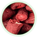 Monacolin K (Red Yeast Rice)