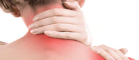 Reduces tiredness and fatigue