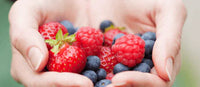 Protects the body from oxidative stress