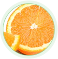 Vitamin C