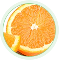 Vitamin C