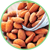 Vitamin E