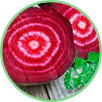 Vitamin B1 (Thiamine)