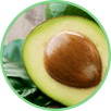 Vitamin B3 (Niacin)