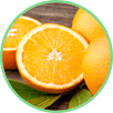 Vitamin C