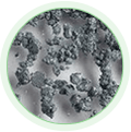 Zinc