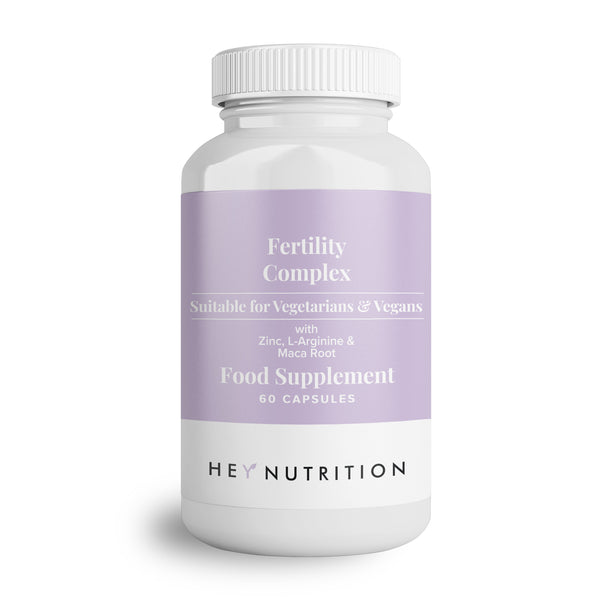 Products – Hey Nutrition