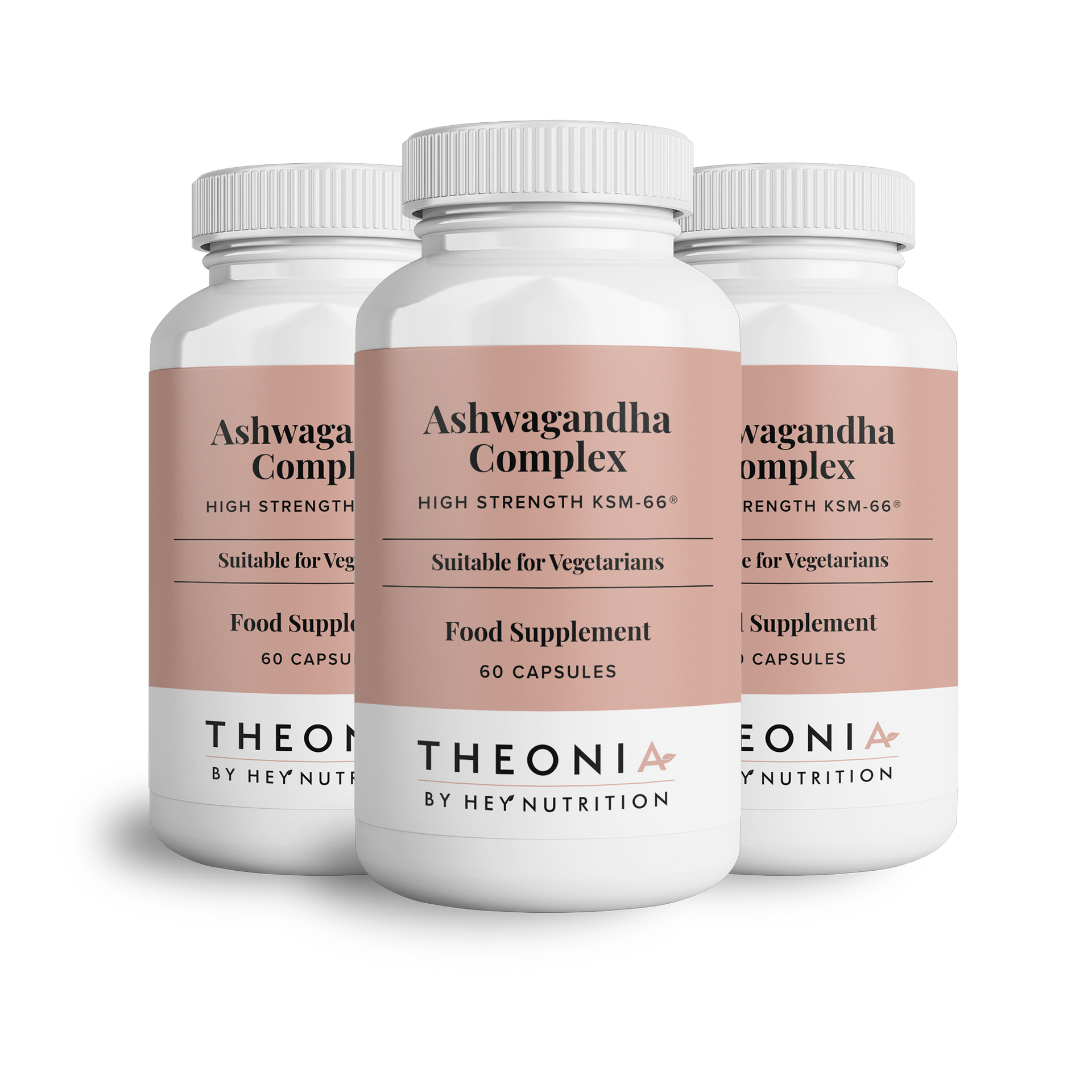 l carnitine and ashwagandha together Vital Vibe L-Carnitine L-Tartrate 2000mg + Effervescent Tablets Fat Burner, Energy Booster & Ashwagandha Complex Hey Nutrition