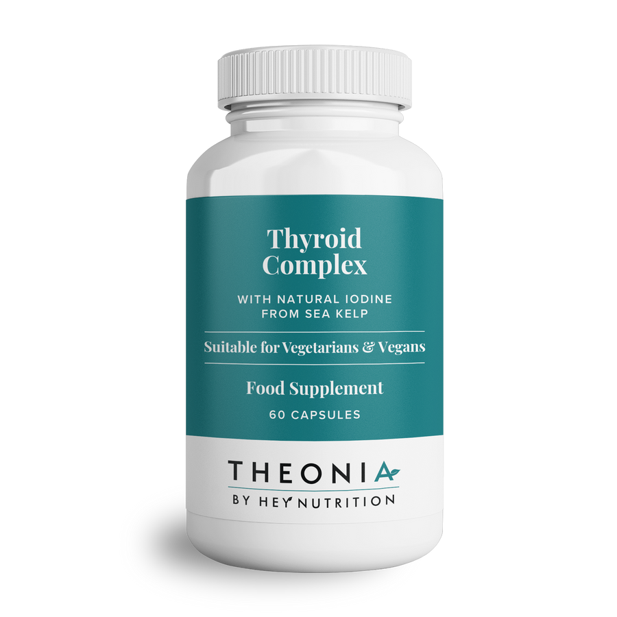 thyon glutathione complex reviews . I have been testing the supplements from @thyonsupplements #thyon, ., is formulated with a unique blend of 6 powerhouse ingredients to help consumers increase their stores and Best Time to Take Glutathione