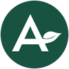 Theonia by Hey Nutrition logo