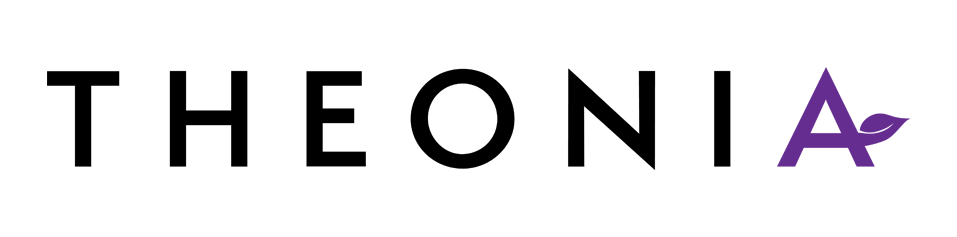 Hey Nutrition Logo