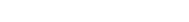 Hey Nutrition Logo